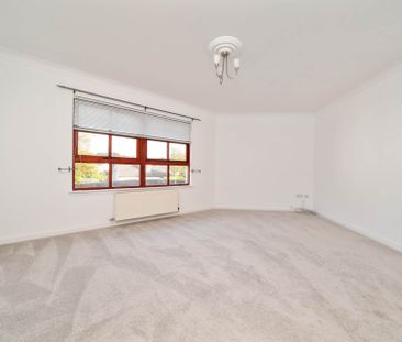 Price £945 pcm - Available Now - Unfurnished - Photo 3