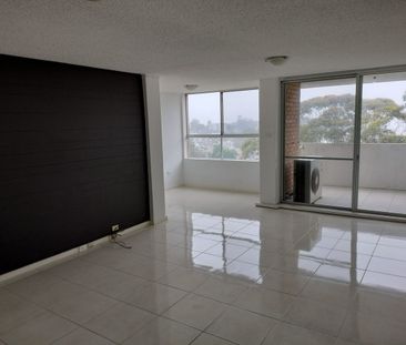 Gosford Waterfront - Photo 1