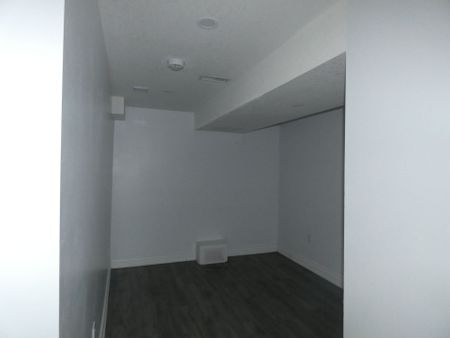 For Lease - 7857 Sassafras Trail Unit# Lower Unit, Niagara Falls, Ontario - Photo 5