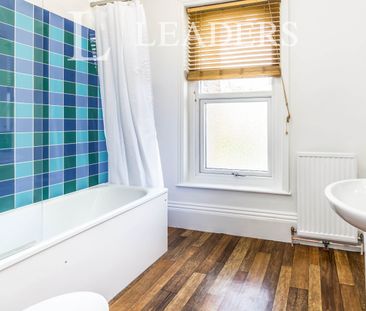 1 bedroom apartment to rent Heathfield Road, Croydon, CR0 - Photo 6