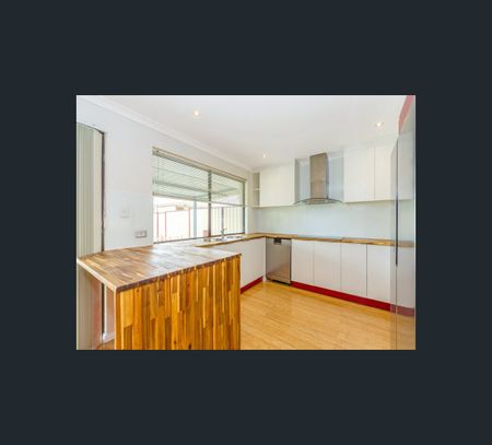 14 Staines Street, Lathlain, WA 6100 - Photo 2
