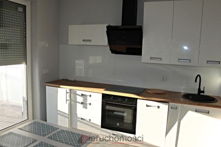 Gorzów Wlkp., Os. Europejskie - Zdjęcie 2