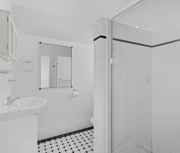 6/349 Riding Road, Balmoral QLD 4171 - Apartment For Rent | Domain - Photo 6