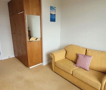 Apartment 17, Orwell Court, Breamor Road, Churchtown, Dublin 14 - Photo 1