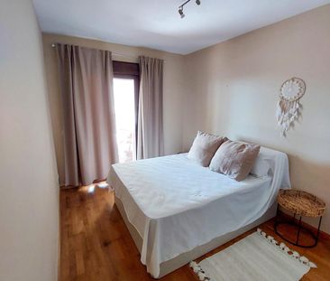 Piso de alquiler en Añoreta Baja - Photo 2