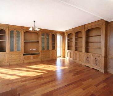 Dúplex de alquiler en Calle de la Comunidad Canaria, 7, Valdepastor... - Photo 6