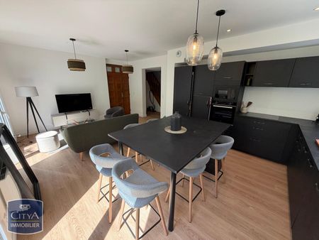 Location Appartement 1 pièce 12m² TOULOUSE 31400 - Photo 2