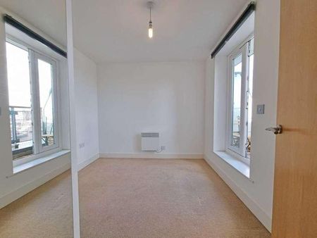 Key Street, Ipswich, IP4 - Photo 3