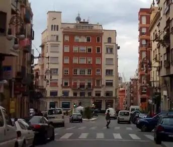 Tarragona - Foto 5