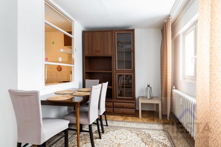 Warszawa Żoliborz, ul. Elbląska - Фото 2