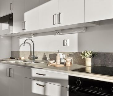 Gustavas plats 25 - Photo 3