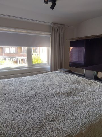 Te huur: Sint Jeroensweg, 2201 NT Noordwijk - Foto 5