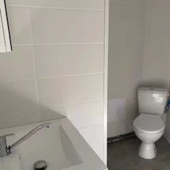 Location Appartement 1 pièce 19m² BOULOGNE SUR MER 62200 - Photo 1