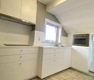 Appartement te huur in Kuurne - Photo 2