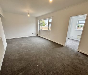 Glebe Close, Thetford - Photo 2