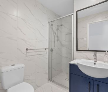 40 Yarawa Street, Kenmore QLD 4069 - House For Rent | Domain - Photo 3