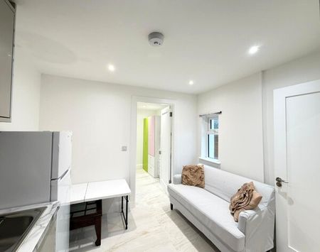 Shanard Road, Dublin 9 - Photo 4