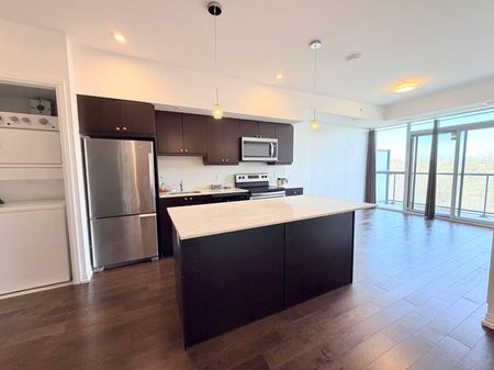 For Lease - 7711 Green Vista Gate Unit# 506, Niagara Falls, Ontario - Photo 5