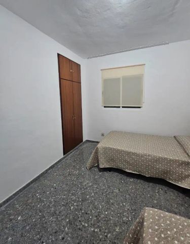 Alhaurín De La Torre - Photo 3