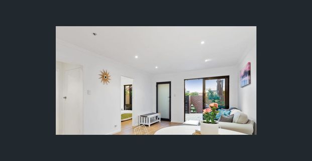 Welcome to 4/58 Hastings Street - 5 Minute Walk to Scarborough Beach - Photo 1