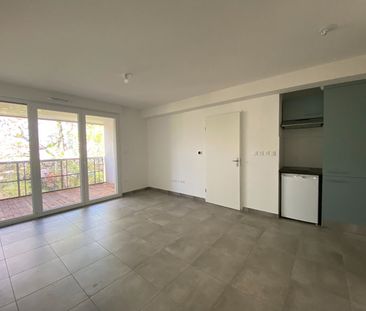 Appartement 2 pièces - Photo 6