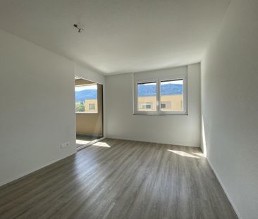 Appartement protégé de 3.5 pièces - Photo 6