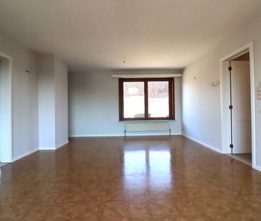 Pastoor Boelstraat 18 / B, 9140 Temse - Photo 1
