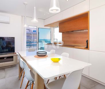 Apartamento T2+1 em Faro - Photo 4