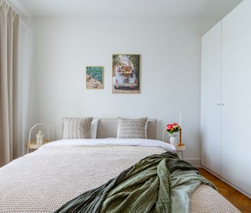 Gamla Huddingevägen 463 - Photo 4