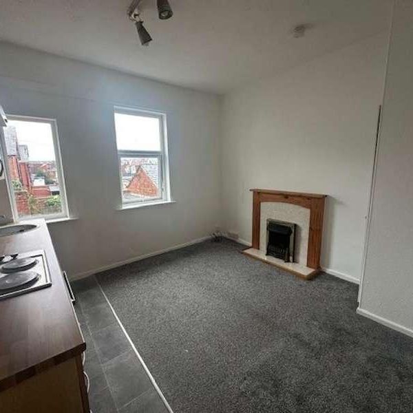 St. Andrews Road South, Lytham St. Annes, FY8 - Photo 1