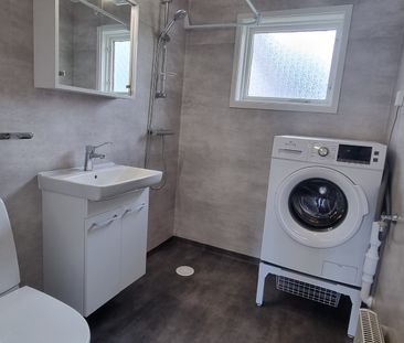 Karl Johans Väg 3 A - Foto 3