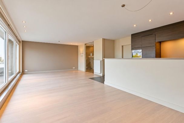 Appartement te huur in Gent - Foto 1