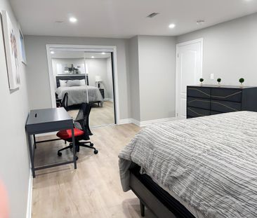For Lease - 30 York Drive Unit# B, Peterborough, Ontario - Photo 6