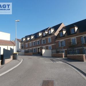 Location Appartement 2 pièces 42m² BEAUVAIS 60000 - Photo 2