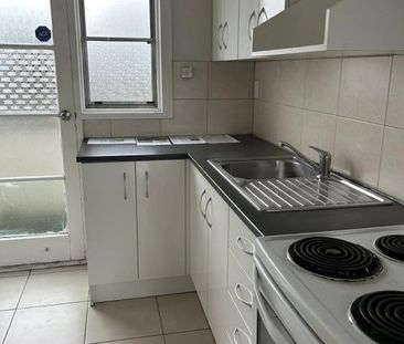 MT WELLINGTON - Photo 5