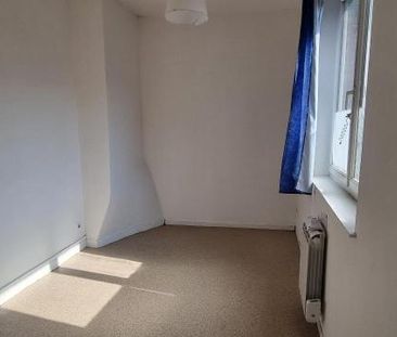 Location Appartement 2 pièces 39m² CAMBRAI 59400 - Photo 1