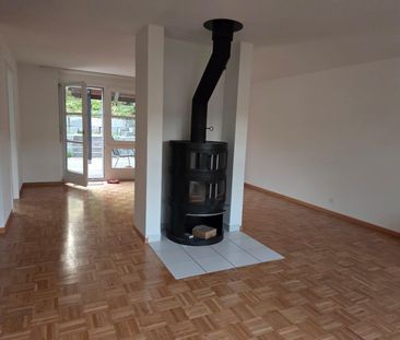 Reiheneinfamilienhaus an Familie zu vermieten - Photo 3