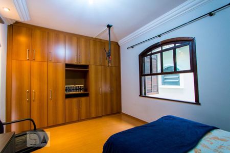 Imoveis - Em Campestre - Foto 5