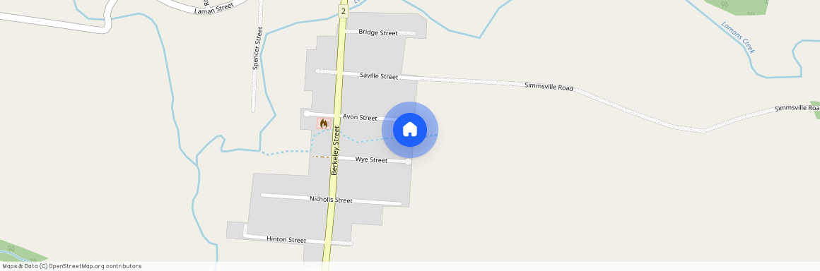 18 Avon Street, Stroud NSW 2425