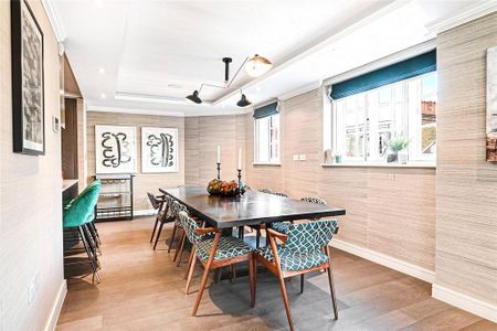 3 bedroom apartment to rent - Photo 5