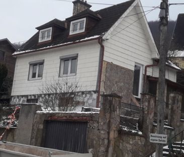 15425 Ruhelage in Purkersdorf, unbefristetes Mietverhältnis! - Photo 5