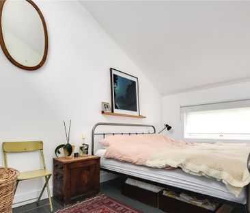 3 bedroom house to rent - Photo 2