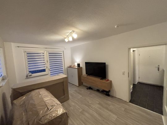 Anemonenweg 5, 44894 Bochum - Photo 1