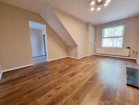 Marigold Walk, Sleaford, NG34 - Photo 2