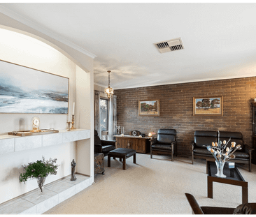 2 Collier Court, Wheelers Hill, Vic 3150 - Photo 1