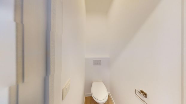 Generaal Lemanstraat 106 / 2.10, 2000 Antwerpen (2000) - Photo 1