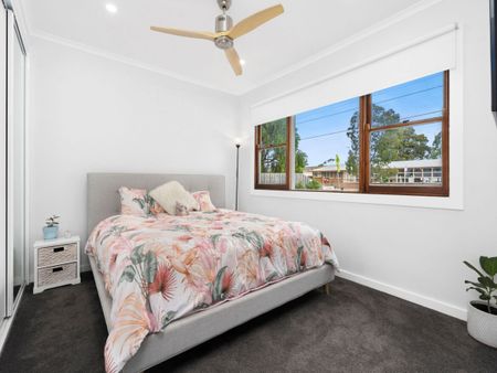 74A Ernest St Bell Post Hill - Photo 4
