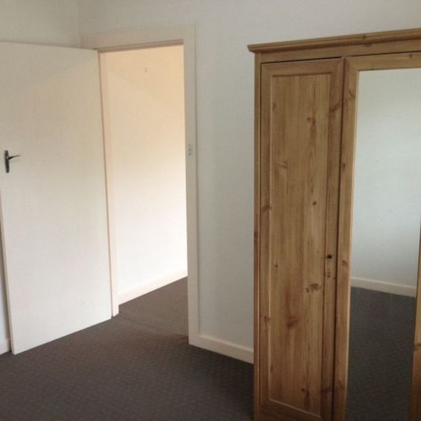 2/434 Magill Road, Kensington Gardens SA 5068 - Apartment For Rent | Domain - Photo 1