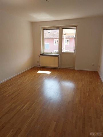 Blasius Königsgatan 20 B - Foto 2