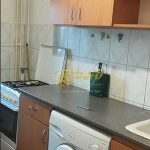 Garsoniera Nicolina - Fotografie 2